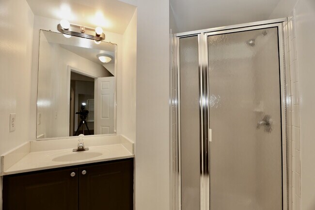 Building Photo - Welcome Home!