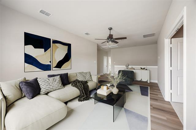 Building Photo - 4100 Crowe Ln