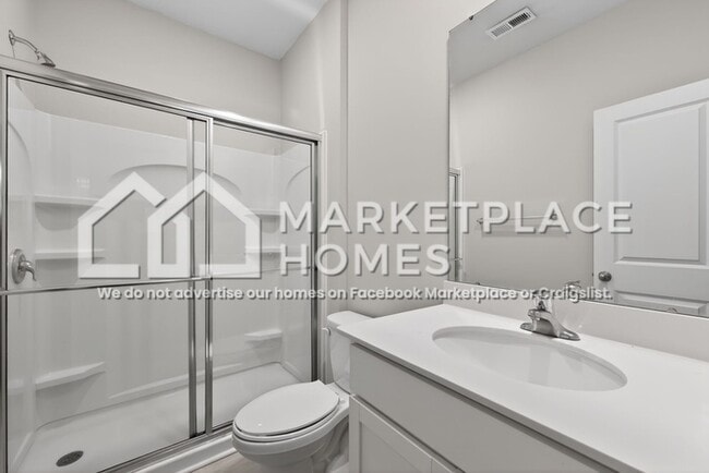 Building Photo - 923 Elliot Rd