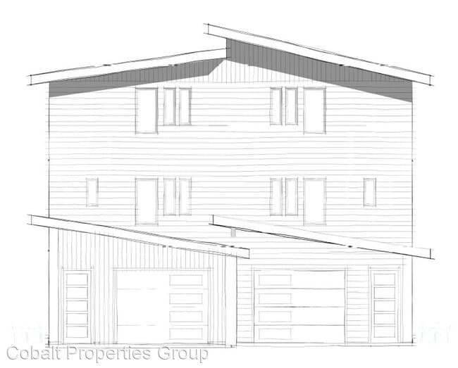 Building Photo - 3 br, 2.5 bath House - 61558 SW Blakely Road