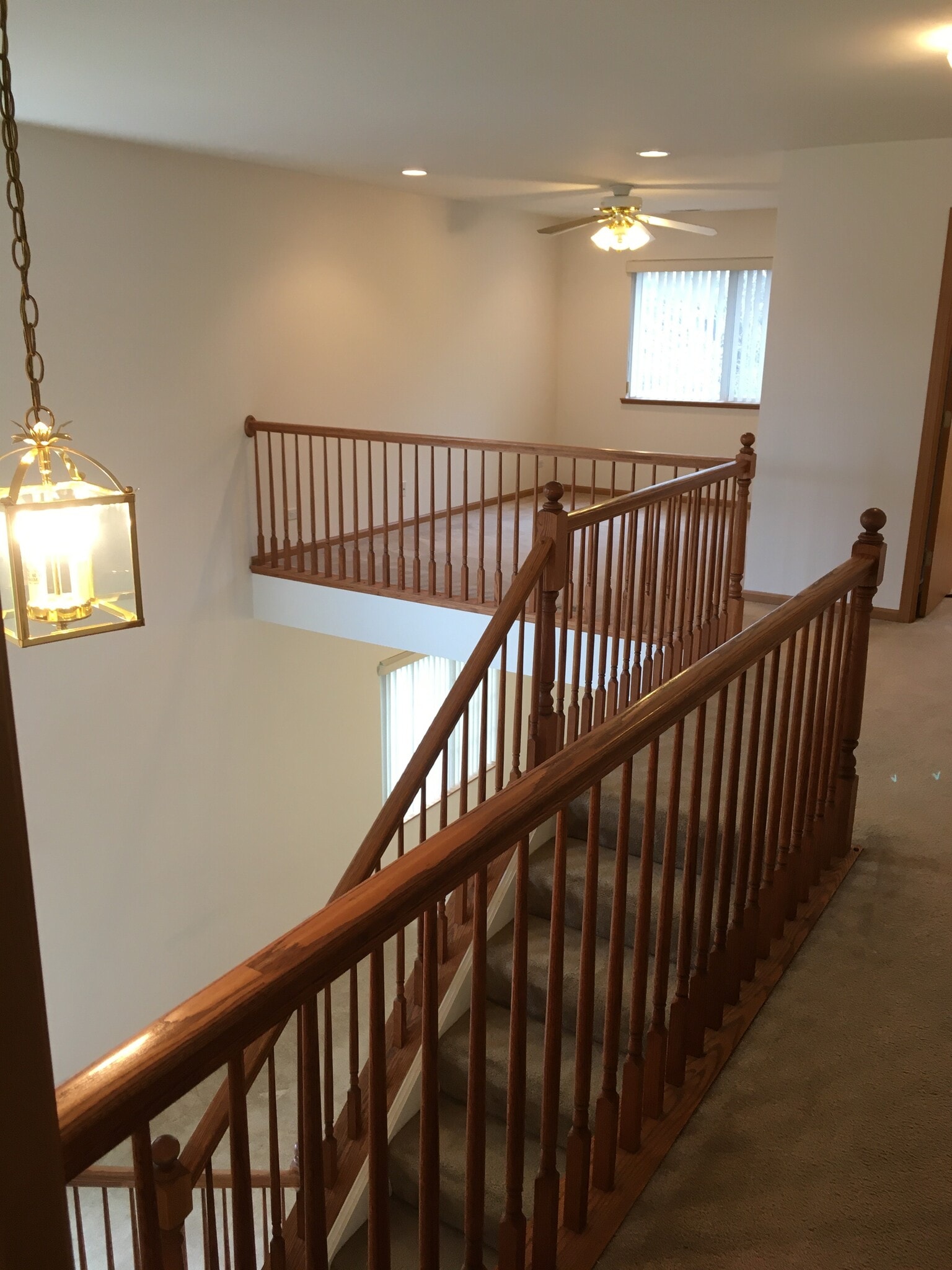 Building Photo - 956 Tanager Ct