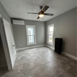 Building Photo - 307 Loucks Ave
