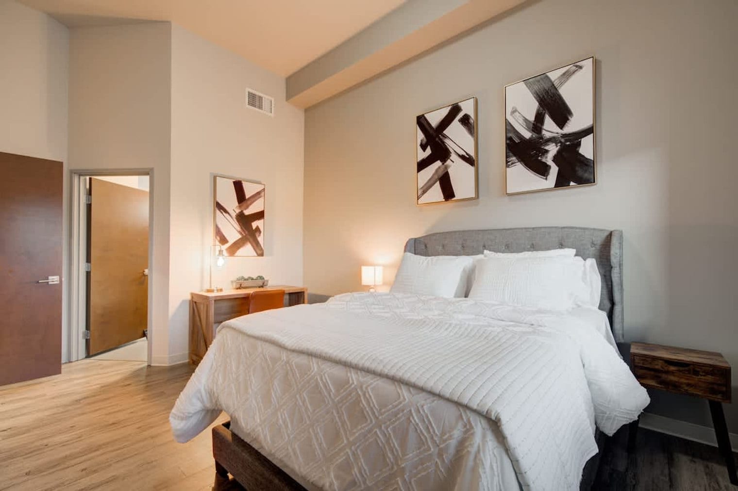 Building Photo - 2210 Remington Way