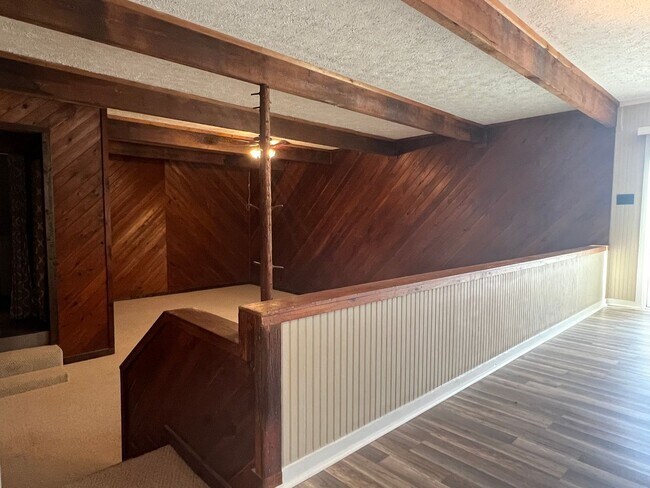 Building Photo - Seeing is Believing!!!