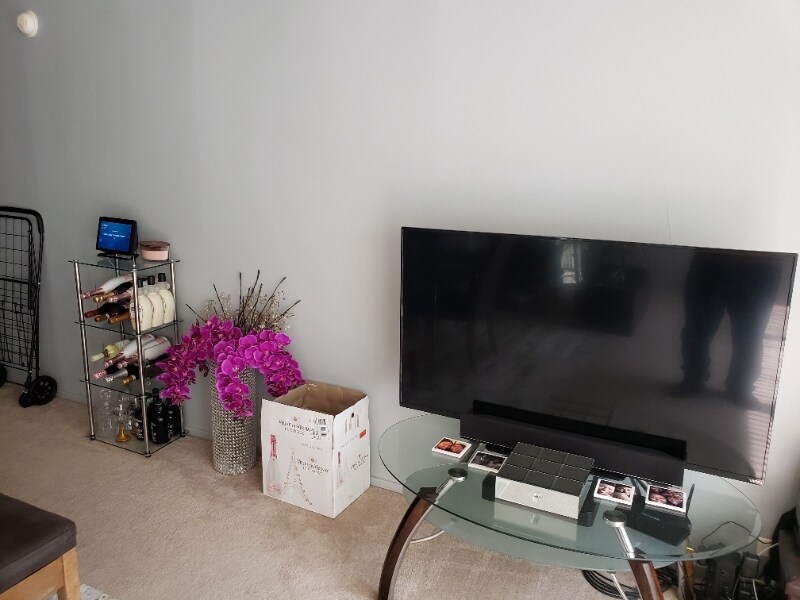 Building Photo - 2605 S Indiana Ave