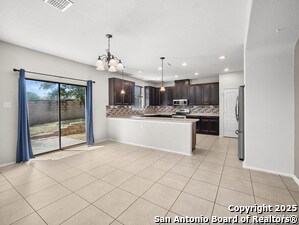 Building Photo - 1514 Saddle Blanket