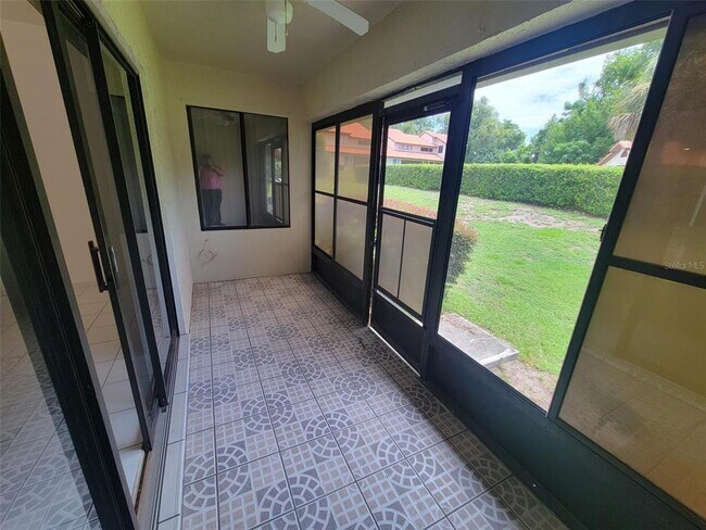 Building Photo - 3333 Gray Fox Cove