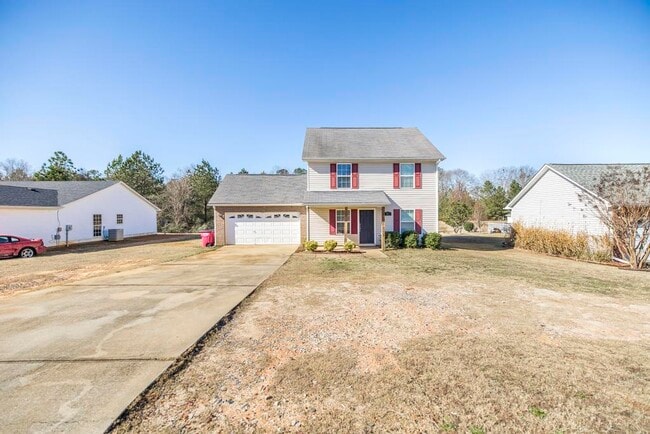 Building Photo - 312 Mill Meadow Rd