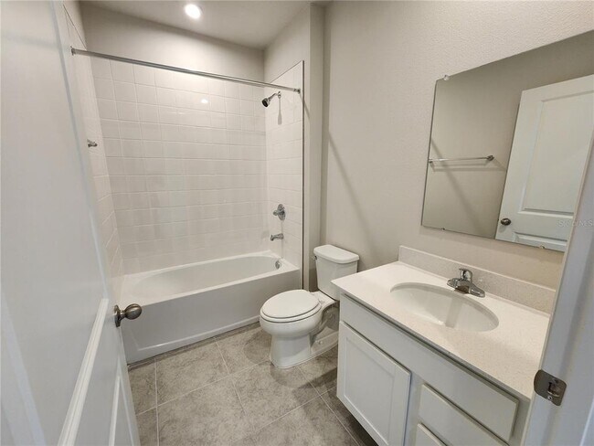 Building Photo - 814 172nd Ct E