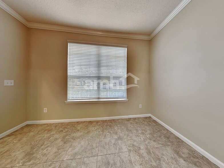 Building Photo - 3920 Trail Ridge Rd