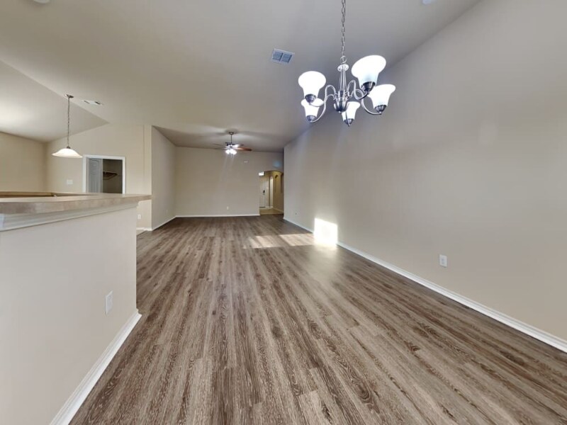 Building Photo - 4612 Rockmill Trail