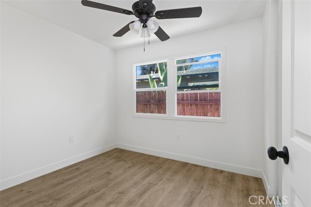 Building Photo - 404 Adlena Dr