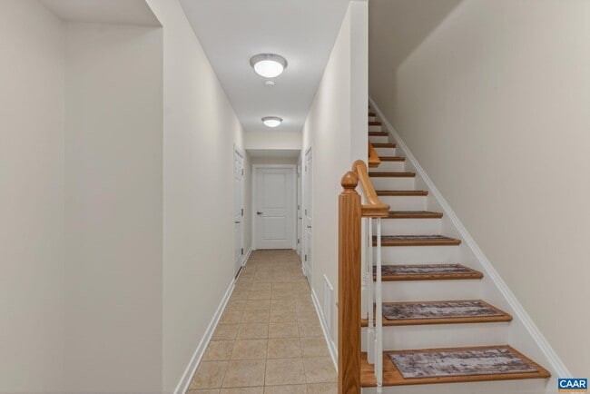 Building Photo - 2138 Sundown Pl