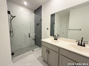 Building Photo - 13249 Hagerd Lp