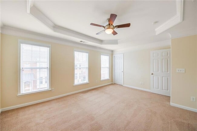 Building Photo - 2776 Loftview Square