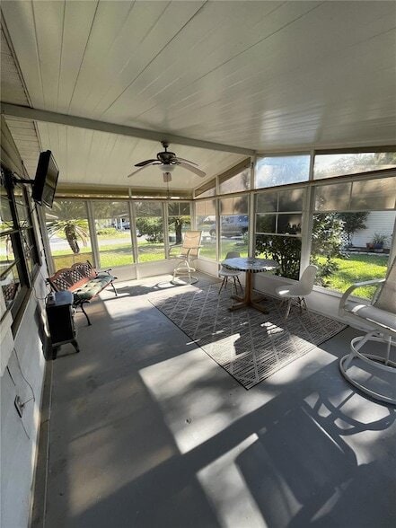 Building Photo - 4728 Belle Grove