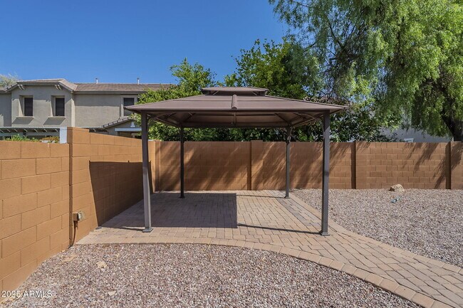 Building Photo - 3484 E Gary Way