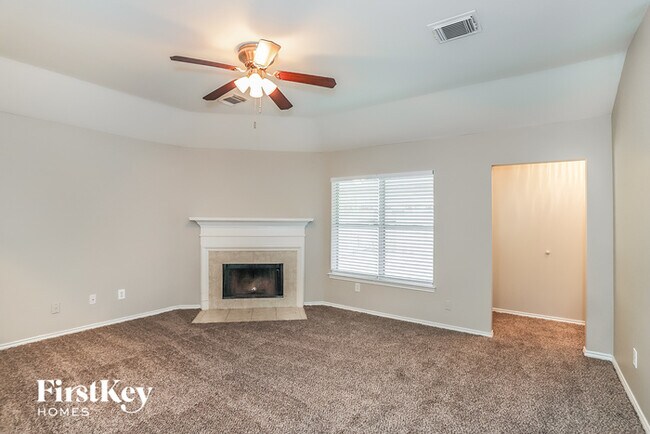 Building Photo - 26849 Mystic Castle Ln
