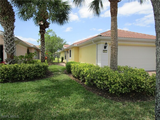 Building Photo - 8677 Erice Ct
