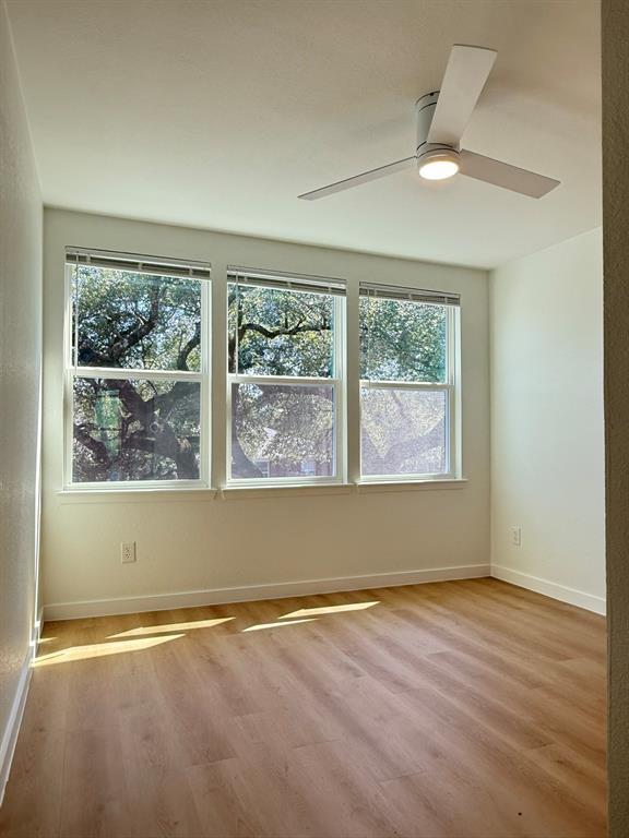 Building Photo - 13339 Water Oak Ln