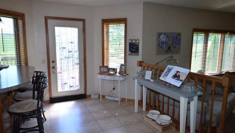 Building Photo - 7475 Indigo Cir