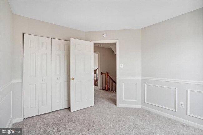 Building Photo - 25404 Upper Clubhouse Dr