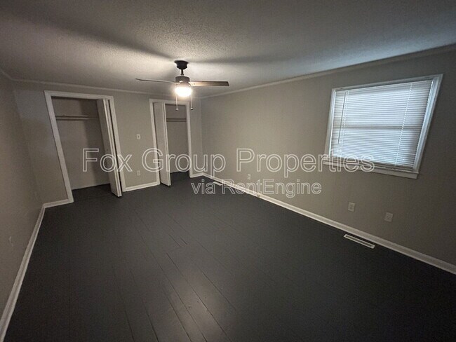 Building Photo - 579 Old Speedway Dr NW
