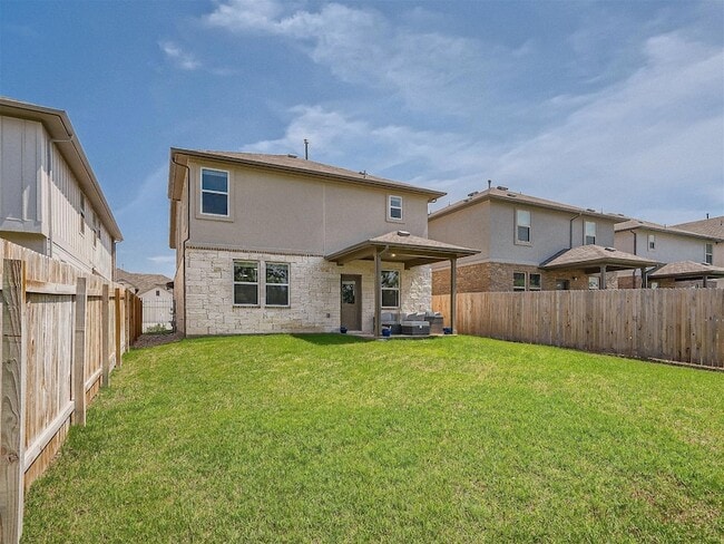 Building Photo - 412 Arrowhead Vine St