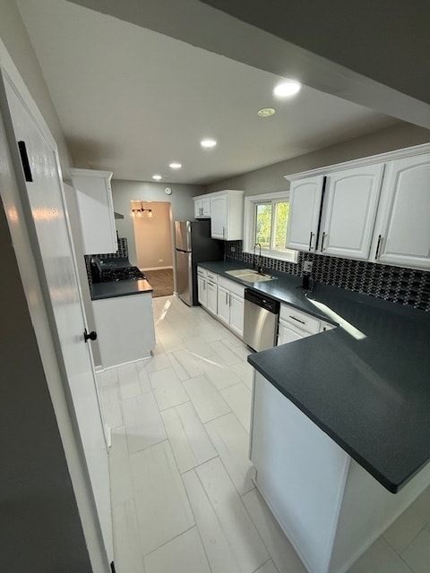 Building Photo - 2030 University Dr