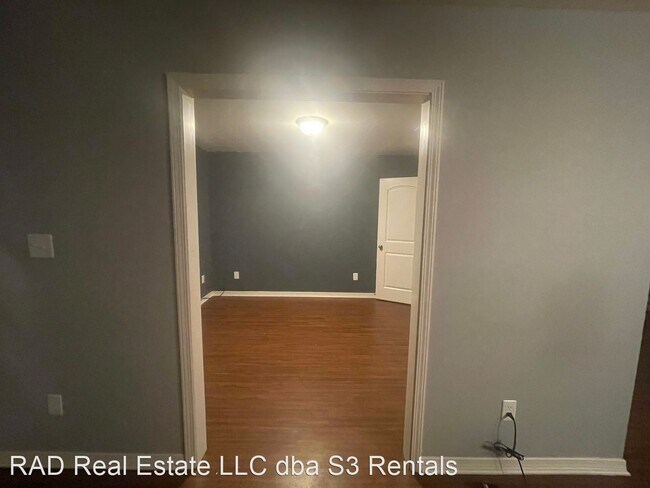 Building Photo - 3 br, 2.5 bath House - 25037 Polktown Rd