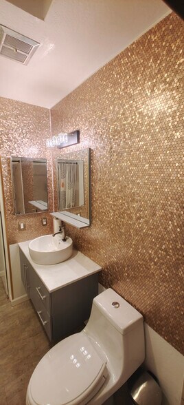 Building Photo - 834 Marcie Cir