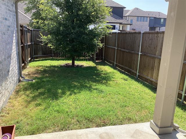 Building Photo - 12324 Hulson Trl