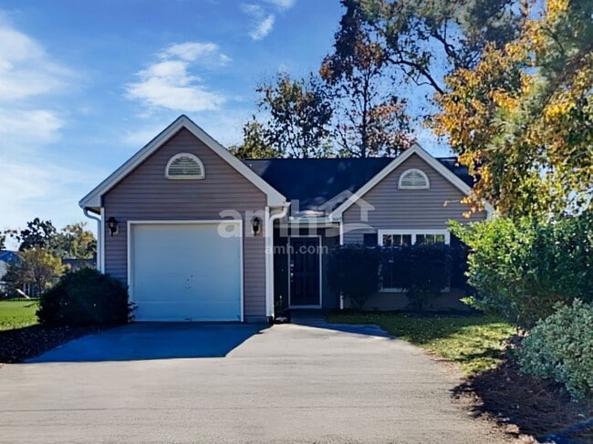 Building Photo - 5069 Carrington Ct