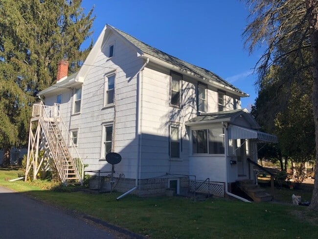 Building Photo - Old Boalsburg Road-840