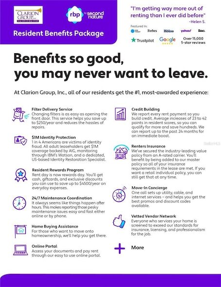 Building Photo - 4600 E Moody Blvd