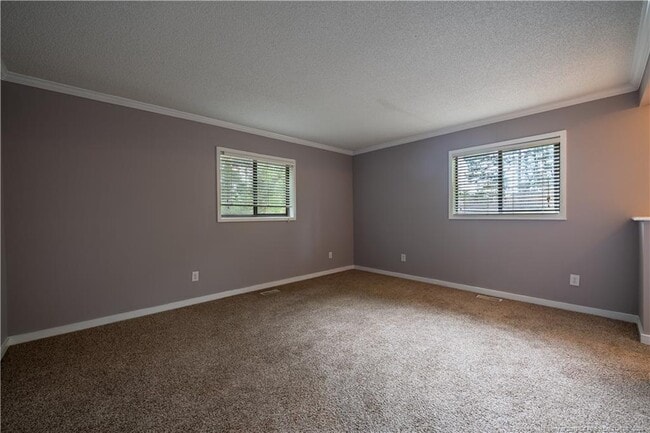 Building Photo - 5725 Waterwood Dr