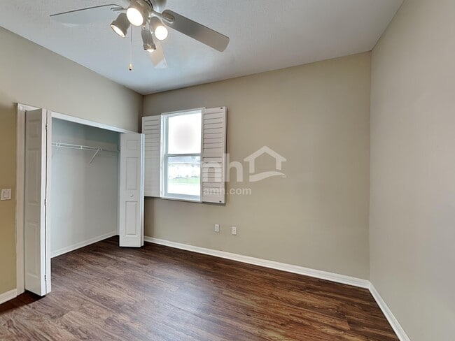 Building Photo - 767 Planters Manor Way