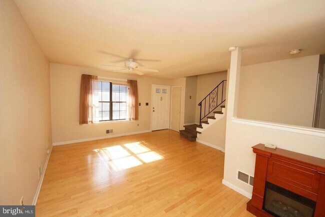 Building Photo - 39 Quail Run Dr