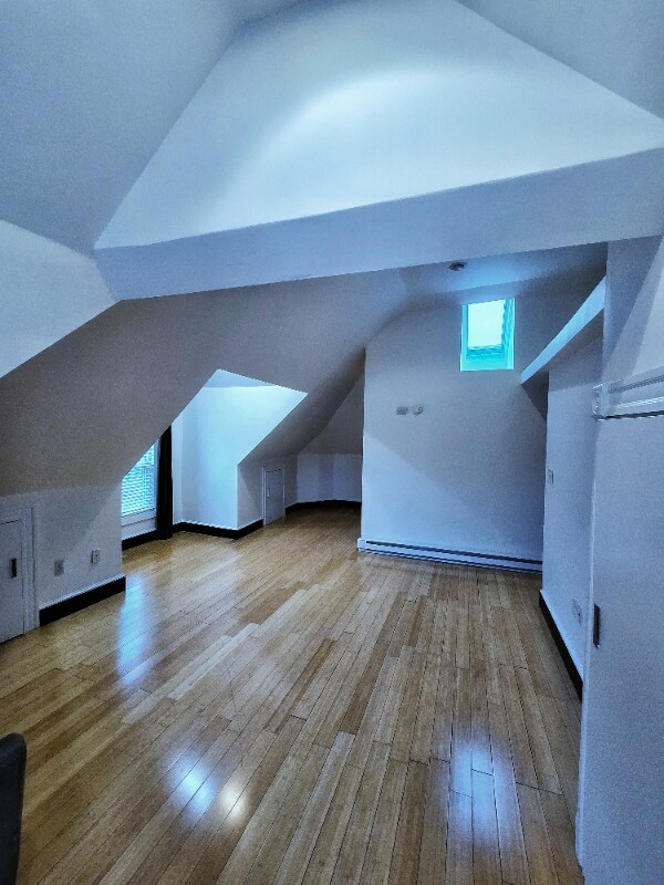 Building Photo - 199 Court St