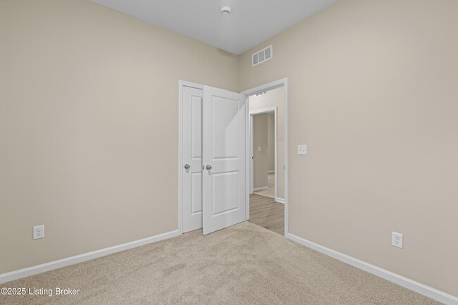 Building Photo - 3200 Maldon Ct