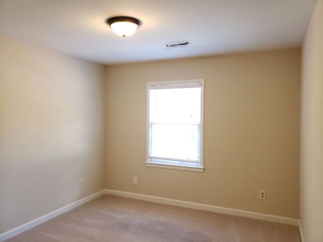 Building Photo - Olde Georgetowne