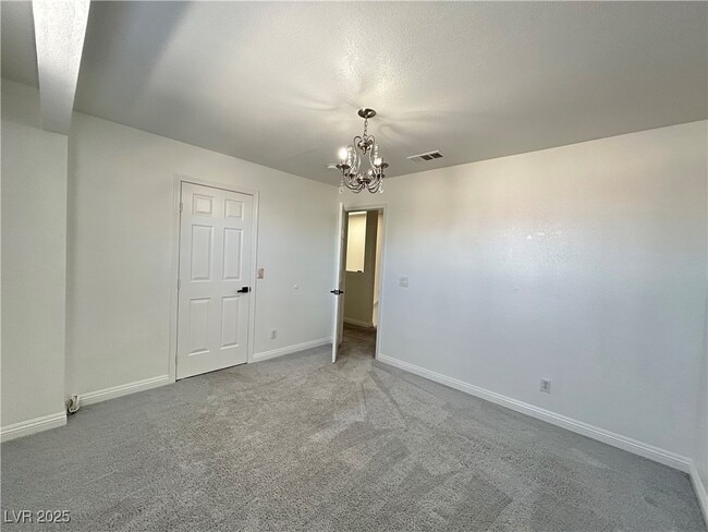 Building Photo - 7701 Allerton Ave