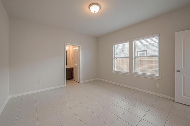 Building Photo - 31139 Mahogany Fir Trl