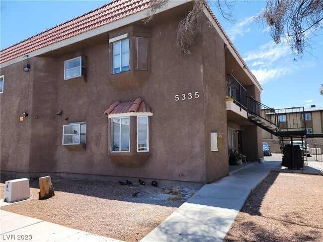 Building Photo - 5335 Mancos Ct