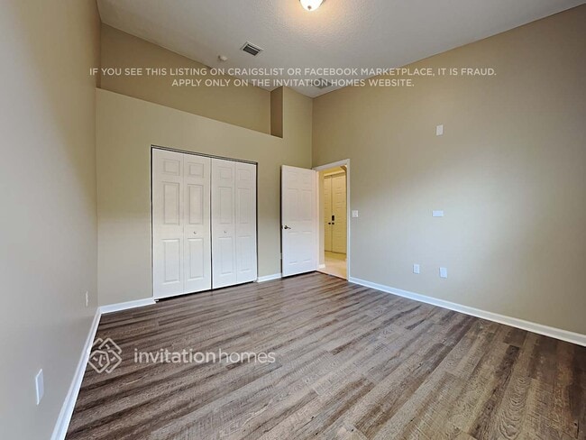 Building Photo - 4803 San Andros