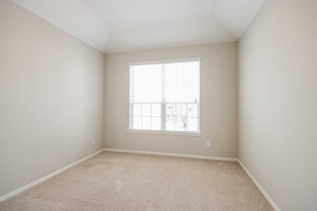 Floorplan - Villas at Kings Harbor