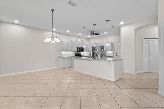 Building Photo - 9486 Hawk Nest Ln