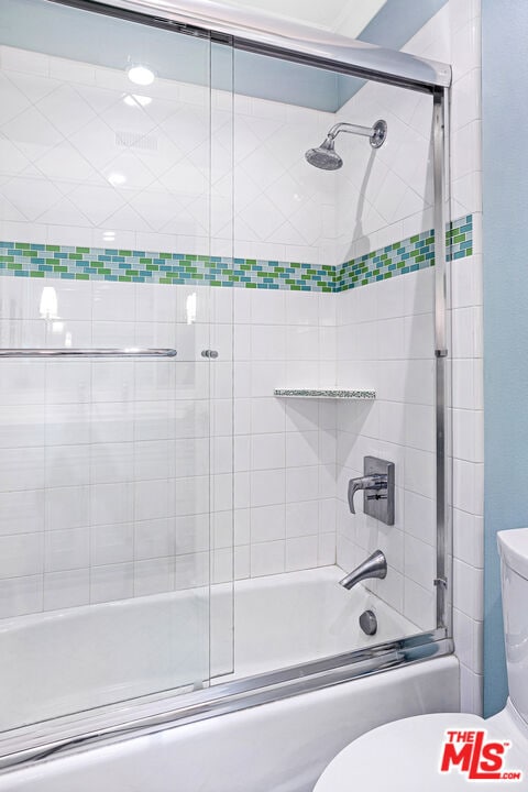 Building Photo - 318 26th St