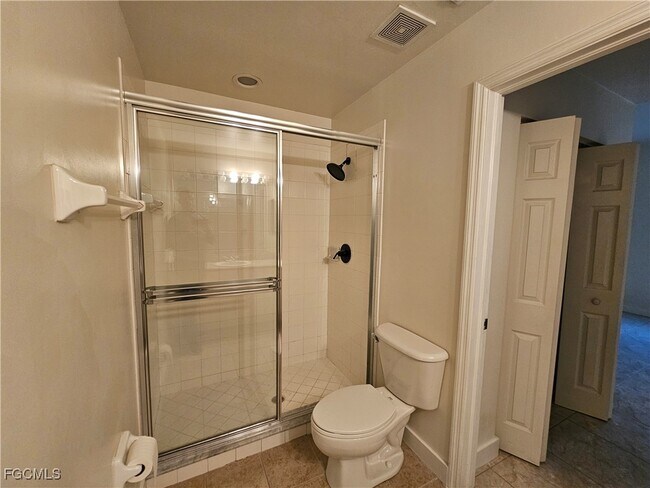 Building Photo - 4104 Bellasol Cir