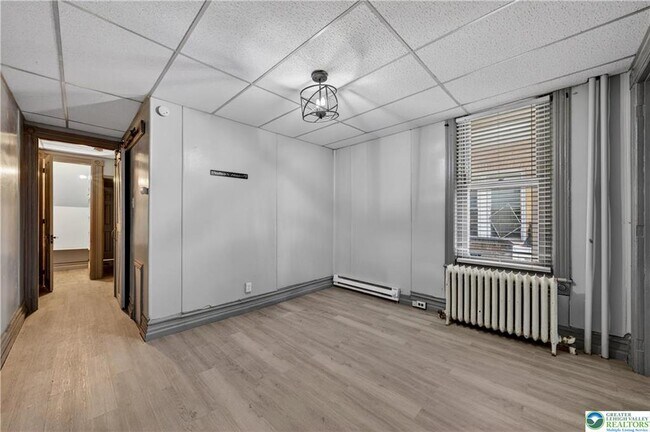 Building Photo - 1139 Linden St